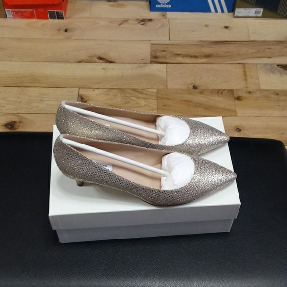 L.K.Bennett London - Picture 2 of 4